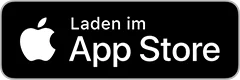 appstore-logo-ios