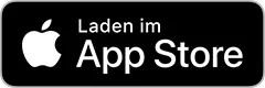 appstore-logo-ios